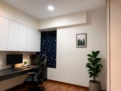 Atrium Residences (D14), Apartment #593264331